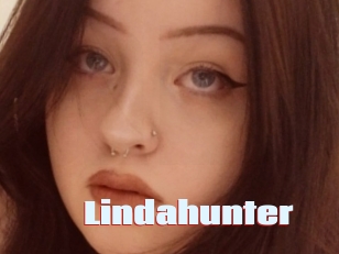 Lindahunter