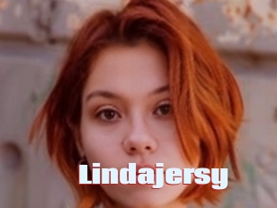 Lindajersy