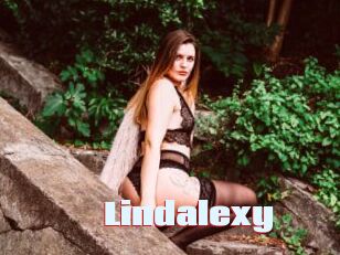 Lindalexy