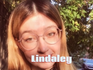 Lindaley