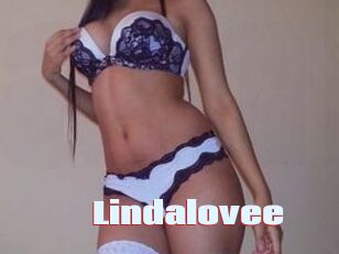 Lindalovee