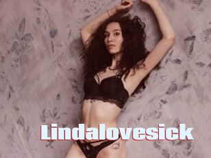 Lindalovesick