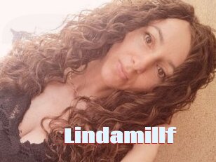 Lindamillf
