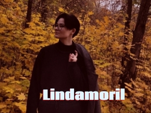 Lindamoril