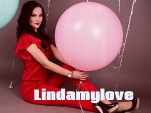 Lindamylove