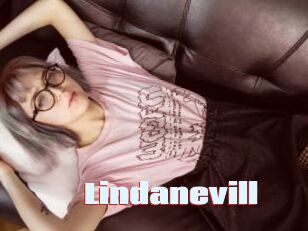 Lindanevill