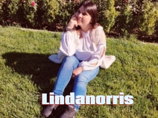 Lindanorris