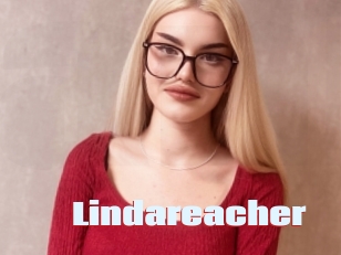 Lindareacher