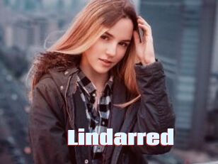 Lindarred
