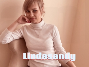 Lindasandy