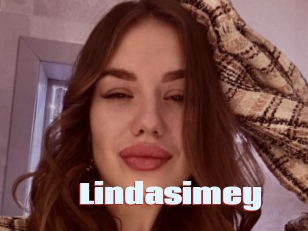 Lindasimey