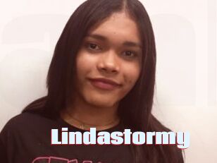 Lindastormy