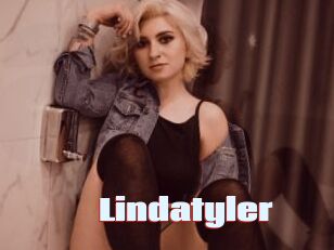 Lindatyler