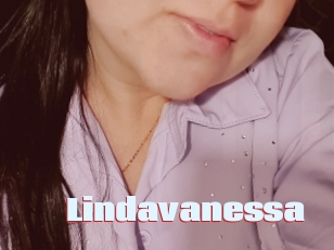 Lindavanessa