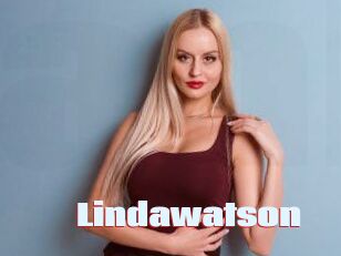 Lindawatson