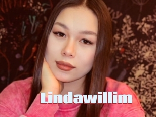 Lindawillim