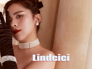 Lindcici