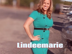 Lindeemarie