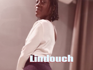 Lindouch