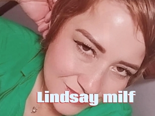 Lindsay_milf