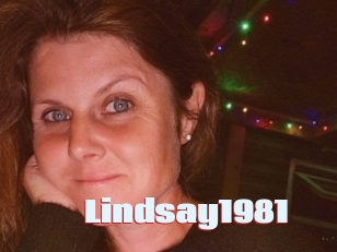 Lindsay1981