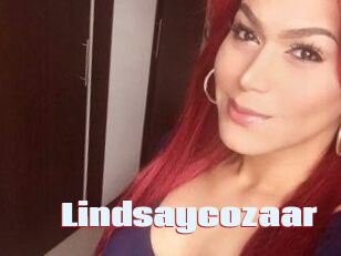 Lindsaycozaar