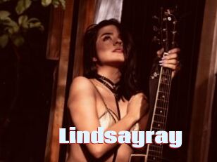 Lindsayray
