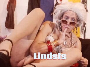 Lindsts