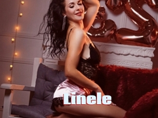 Linele