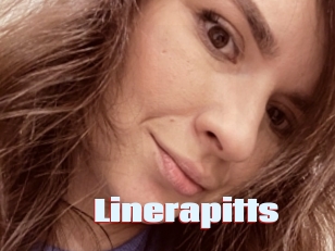 Linerapitts