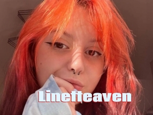 Linetteaven