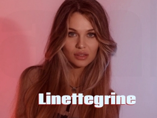Linettegrine