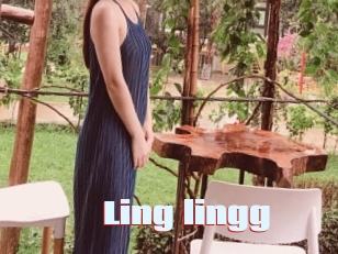 Ling_lingg