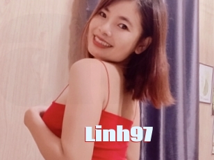 Linh97