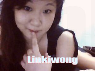 Linkiwong