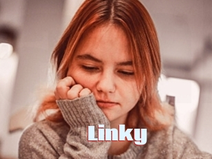 Linky