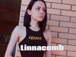 Linnacomb