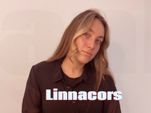 Linnacors