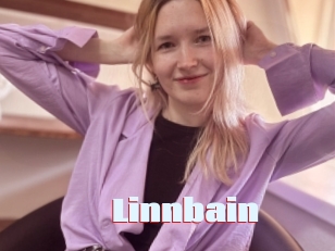 Linnbain