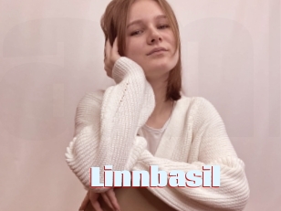 Linnbasil