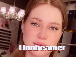 linnbeamer Anal Open