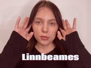 Linnbeames