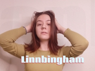 Linnbingham