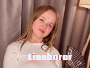 Linnborer