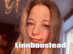 Linnboustead