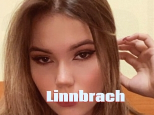 Linnbrach