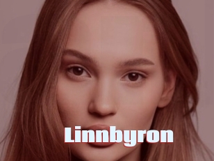 Linnbyron