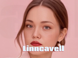 Linncavell