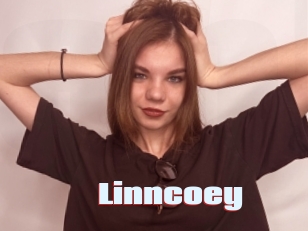 Linncoey