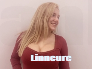 Linncure